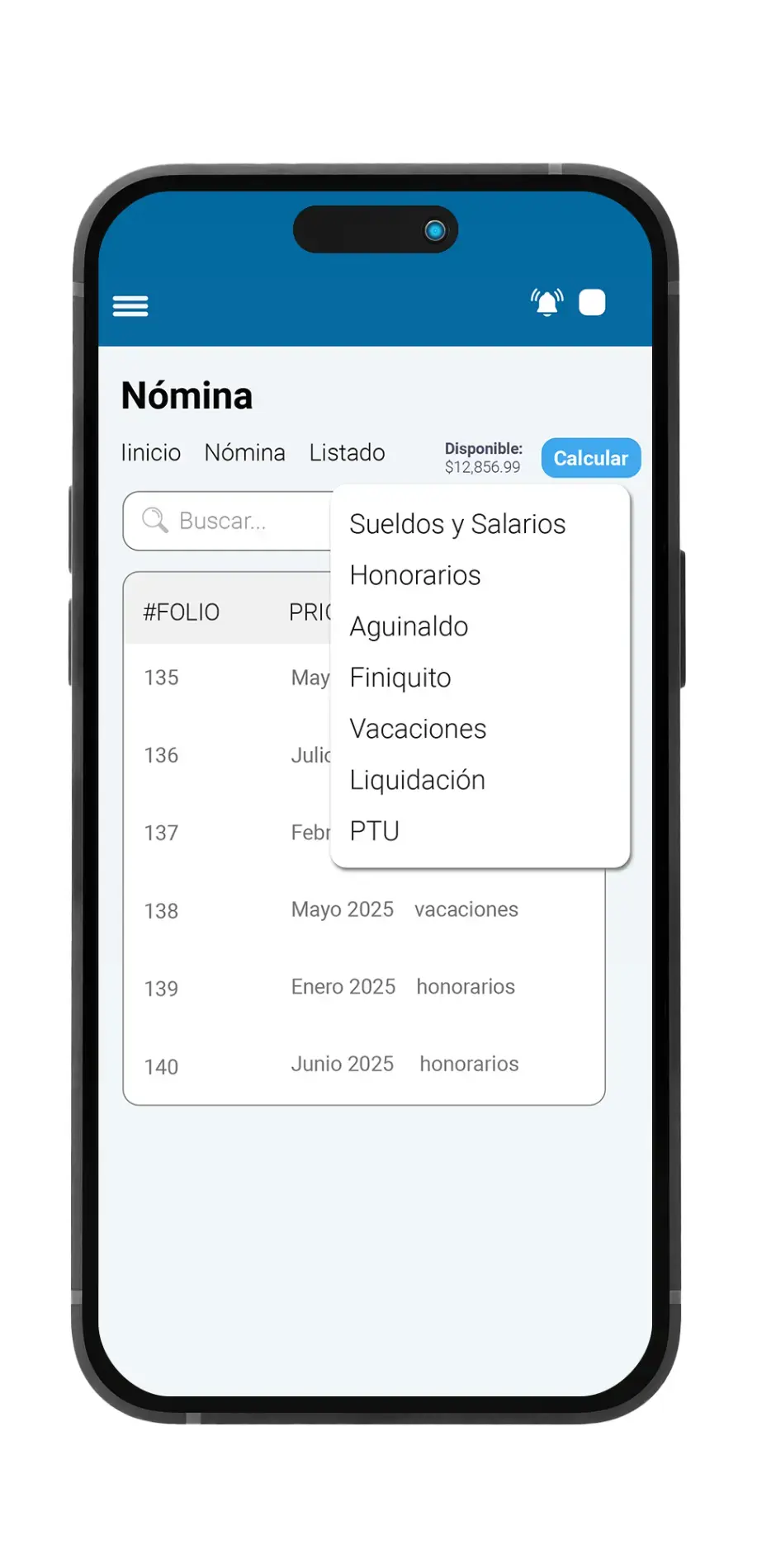 Diseño sin título - 2025-07-24T113913.908 (1)